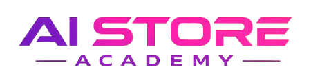 AI Store Academy